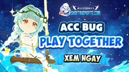 ACC BUG